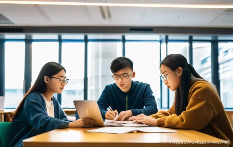 카자흐스탄 내 중국 문화의 영향 - **Prompt:** A bustling, modern Chinese restaurant in Almaty, Kazakhstan, at golden hour. The interio... 카자흐스탄 내 중국 문화의 영향 - **Prompt:** A bustling, modern Chinese restaurant in Almaty, Kazakhstan, at golden hour. The interio...