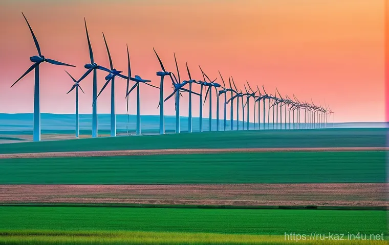 카자흐스탄 내 중국 문화의 영향 - **Prompt:** A diverse group of young university students, comprising Kazakh and Chinese individuals,... 카자흐스탄 내 중국 문화의 영향 - **Prompt:** A diverse group of young university students, comprising Kazakh and Chinese individuals,...