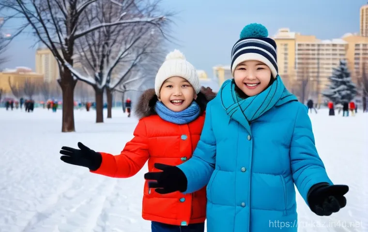 알마티와 아스타나 도시 비교 - **Almaty: Mountain Serenity and Cultural Charm**
"An atmospheric scene in Almaty, showcasing its... 알마티와 아스타나 도시 비교 - **Almaty: Mountain Serenity and Cultural Charm**
"An atmospheric scene in Almaty, showcasing its...